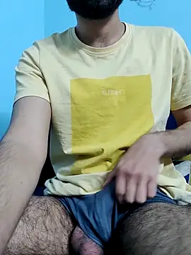 Snapshot of TOPMOON001 chatting on 03.07.25 TOPMOON001 online show from 03.07.25