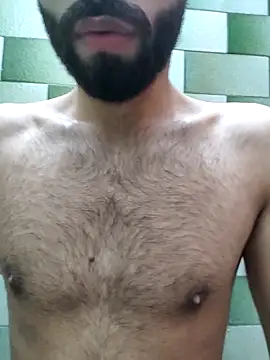 Snapshot of TOPMOON001 chatting on 03.09.25 TOPMOON001 online show from 03.09.25