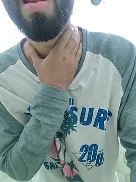 Snapshot of TOPMOON001 chatting on 03.09.25 TOPMOON001 online show from 03.09.25