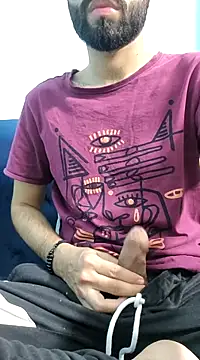 Snapshot of TOPMOON001 chatting on 03.12.25 TOPMOON001 online show from 03.12.25