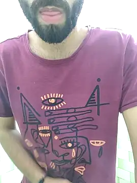 Snapshot of TOPMOON001 chatting on 03.12.25 TOPMOON001 online show from 03.12.25