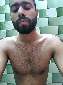 Snapshot of TOPMOON001 chatting on 03.13.25 TOPMOON001 online show from 03.13.25