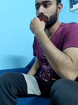 Snapshot of TOPMOON001 chatting on 03.13.25 TOPMOON001 online show from 03.13.25