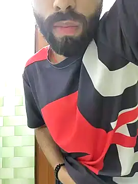 Snapshot of TOPMOON001 chatting on 03.15.25 TOPMOON001 online show from 03.15.25