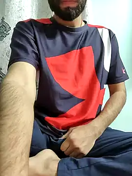 Snapshot of TOPMOON001 chatting on 03.17.25 TOPMOON001 online show from 03.17.25