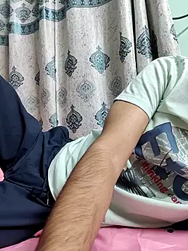 Snapshot of TOPMOON001 chatting on 03.18.25 TOPMOON001 online show from 03.18.25