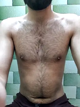 Snapshot of TOPMOON001 chatting on 03.19.25 TOPMOON001 online show from 03.19.25