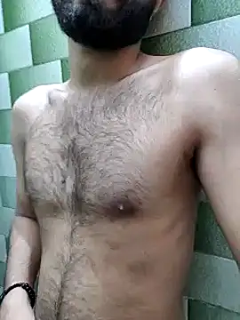 Snapshot of TOPMOON001 chatting on 03.22.25 TOPMOON001 online show from 03.22.25