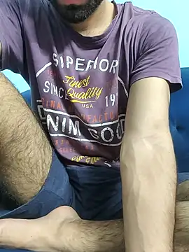 Snapshot of TOPMOON001 chatting on 09.12.25 TOPMOON001 online show from 09.12.25