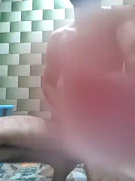 Snapshot of TOPMOON001 chatting on 09.15.25 TOPMOON001 online show from 09.15.25