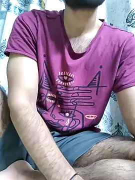 Snapshot of TOPMOON001 chatting on 09.23.25 TOPMOON001 online show from 09.23.25