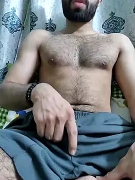 Snapshot of TOPMOON001 chatting on 09.26.25 TOPMOON001 online show from 09.26.25