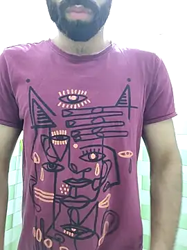 Snapshot of TOPMOON001 chatting on 10.12.25 TOPMOON001 online show from 10.12.25