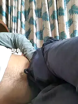 Snapshot of TOPMOON001 chatting on 02.05.26 TOPMOON001 online show from 02.05.26