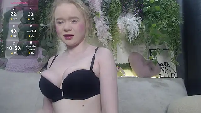 scyrim2 online show from 11.14.25