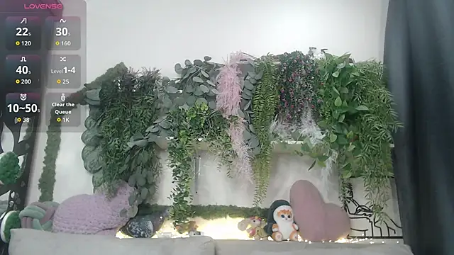 scyrim2 online show from 02.06.26