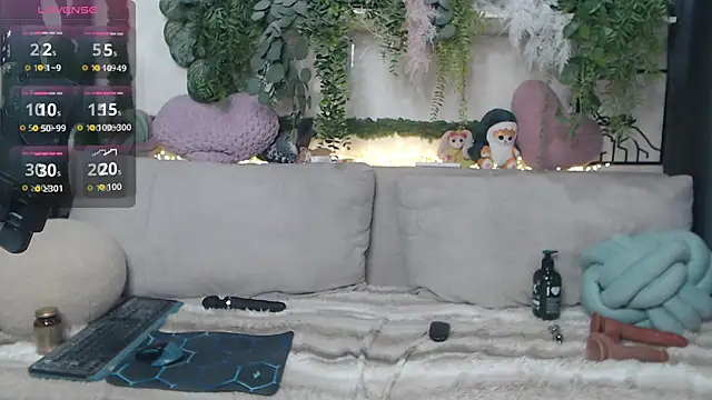 scyrim2 online show from 04.25.26