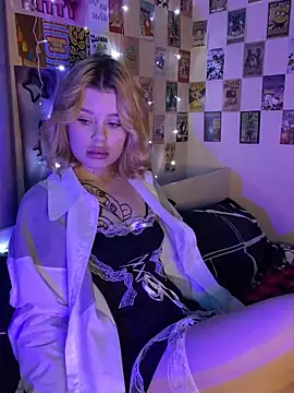 RoziRi online show from 01.08.25