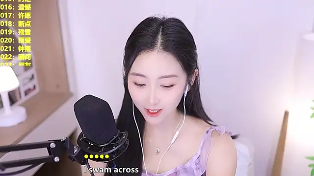 Muzi-sing online show from 06.03.26