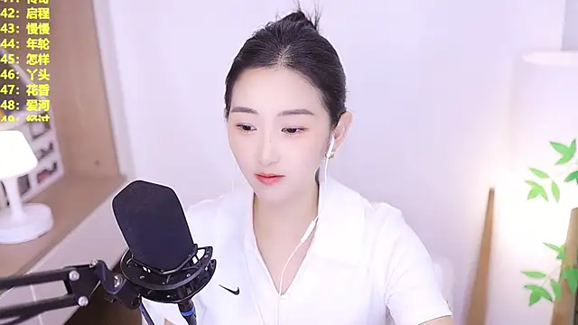 Muzi-sing online show from 07.07.26