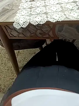 Snapshot of senle12ben chatting on 01.07.25 senle12ben online show from 01.07.25