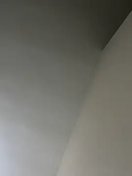 Snapshot of senle12ben chatting on 01.25.25 senle12ben online show from 01.25.25