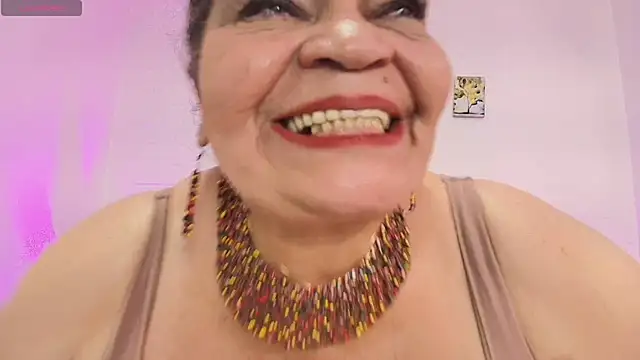 VickyBoobss online show from 05.21.26