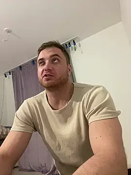 Snapshot of viamen chatting on 01.07.25 viamen online show from 01.07.25