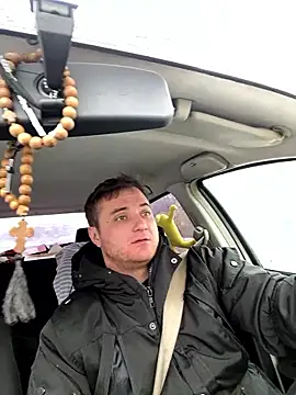 Snapshot of viamen chatting on 01.10.26 viamen online show from 01.10.26