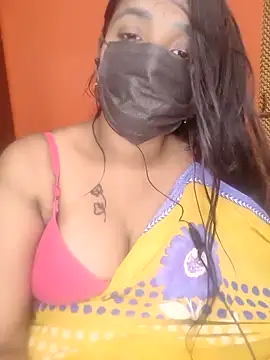 Lolitatamil online show from 02.10.26