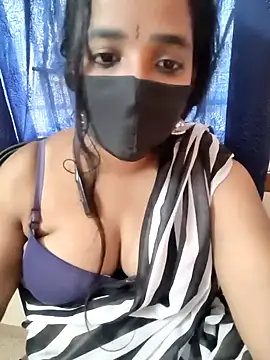 Lolitatamil online show from 03.13.26