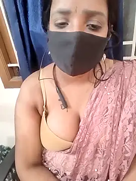 Lolitatamil online show from 03.18.26