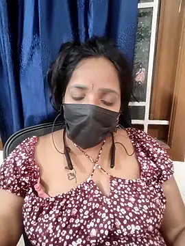 Lolitatamil online show from 03.20.26