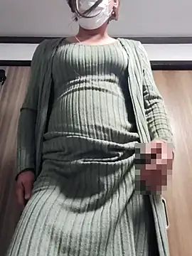 Snapshot of Risa0930hinata chatting on 11.08.25 Risa0930hinata online show from 11.08.25