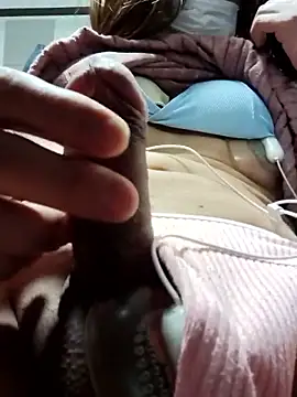 Snapshot of Risa0930hinata chatting on 01.05.26 Risa0930hinata online show from 01.05.26