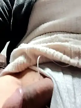 Snapshot of Risa0930hinata chatting on 01.07.26 Risa0930hinata online show from 01.07.26