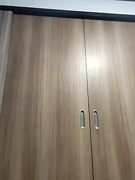 Snapshot of Risa0930hinata chatting on 01.09.26 Risa0930hinata online show from 01.09.26