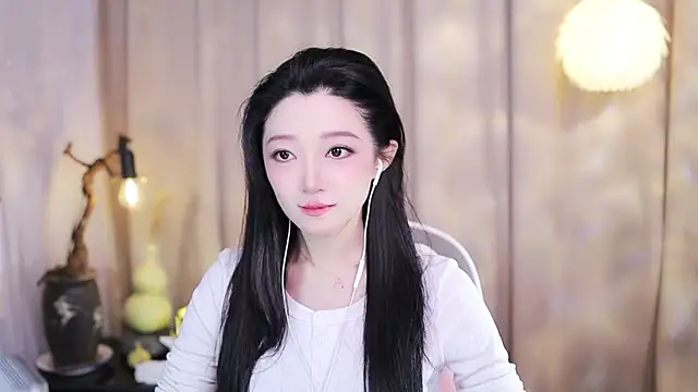 Zoe-99 online show from 01.06.26