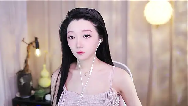 Zoe-99 online show from 02.01.26