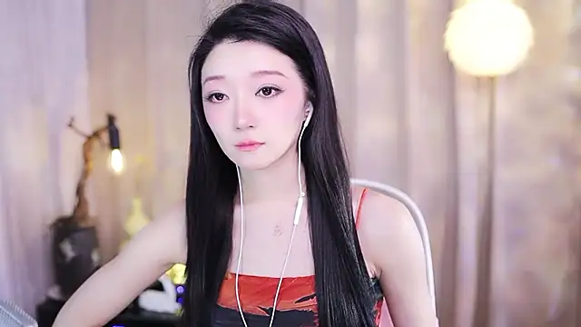 Zoe-99 online show from 02.03.26