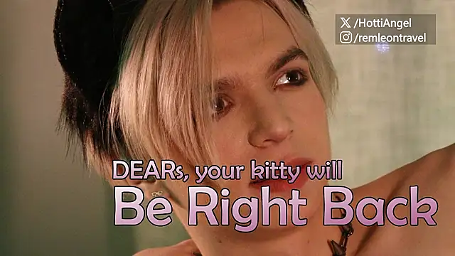 Snapshot of leon_yuugen chatting on 03.21.26 leon yuugen online show from 03.21.26