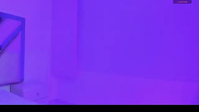 kathy bakerr online show from 05.01.26
