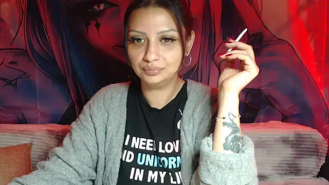 rosse26830 online show from 04.26.26