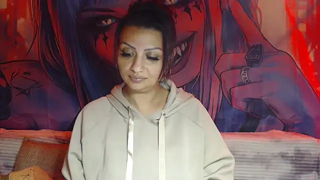 rosse26830 online show from 04.29.26
