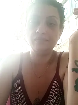 rosse26830 online show from 06.14.26