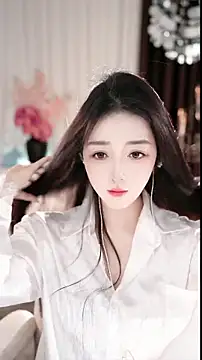 WenBao-Bao online show from 02.28.26