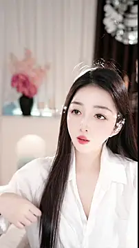 WenBao-Bao online show from 03.10.26