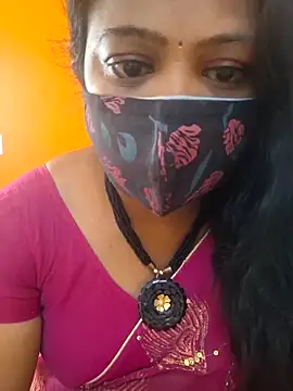 kanikasree online show from 11.13.25