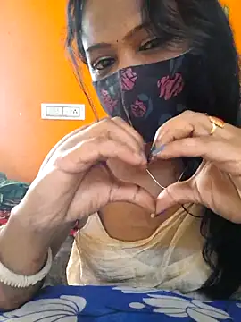 kanikasree online show from 11.20.25