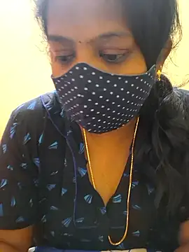 kanikasree online show from 01.11.26